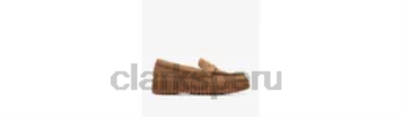 HZVP189 centavo torhill cuero negro Clarks