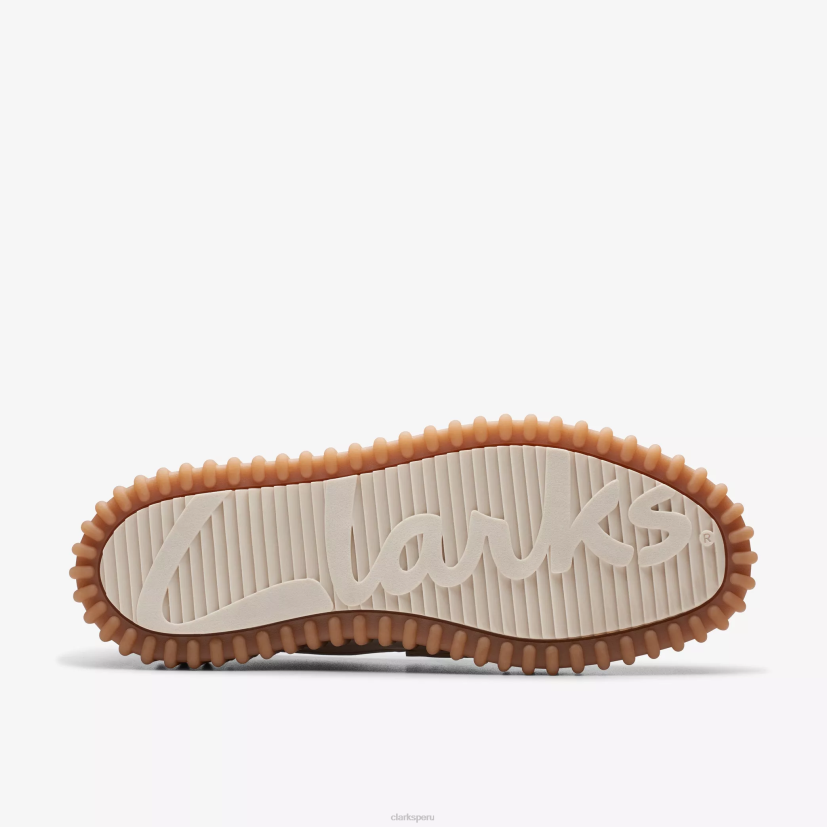 HZVP192 centavo torhill interés crema Clarks
