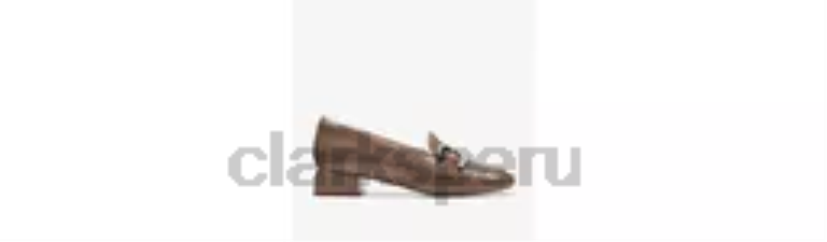 HZVP214 moldura de margarita 30 Marfil Clarks
