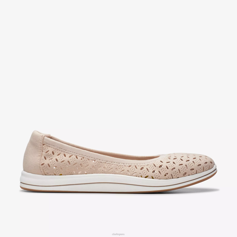 HZVP264 brisa vaga arena clara Clarks