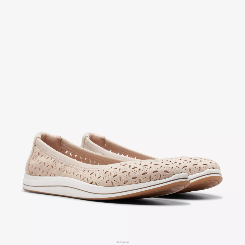 HZVP264 brisa vaga arena clara Clarks