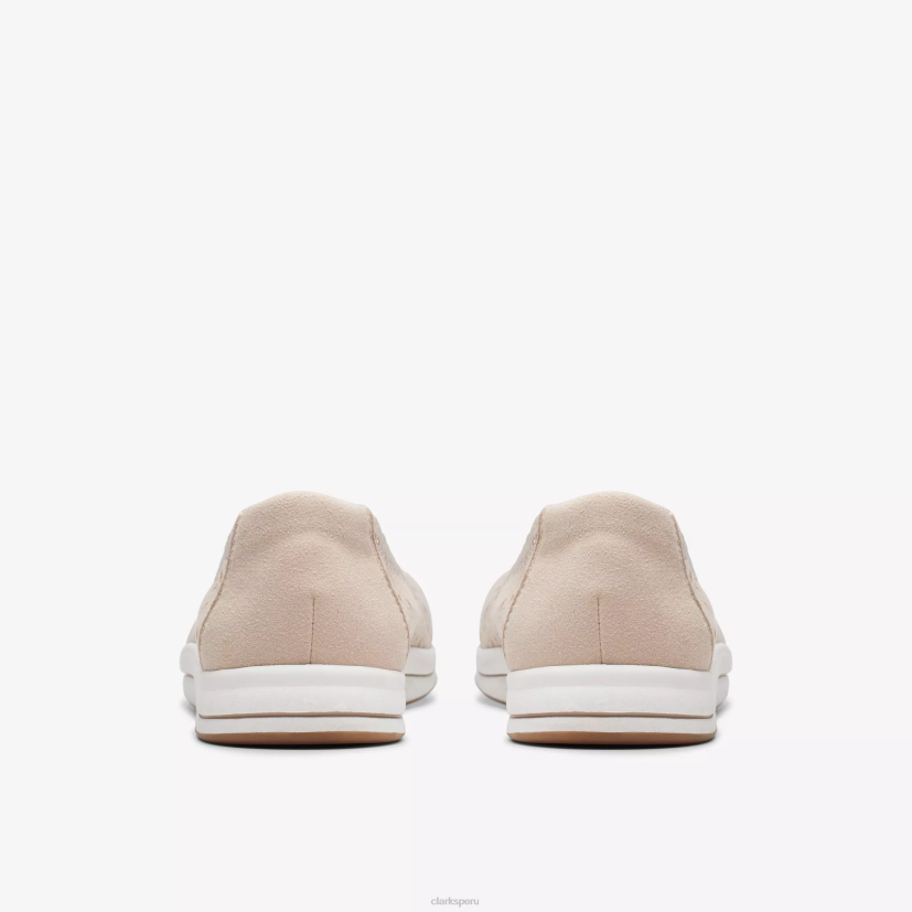 HZVP264 brisa vaga arena clara Clarks
