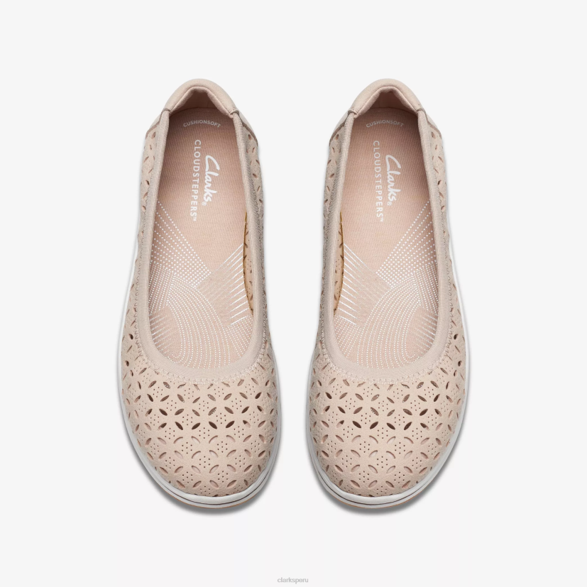 HZVP264 brisa vaga arena clara Clarks