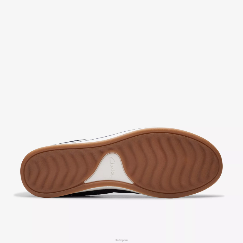 HZVP266 brisa vaga Armada Clarks