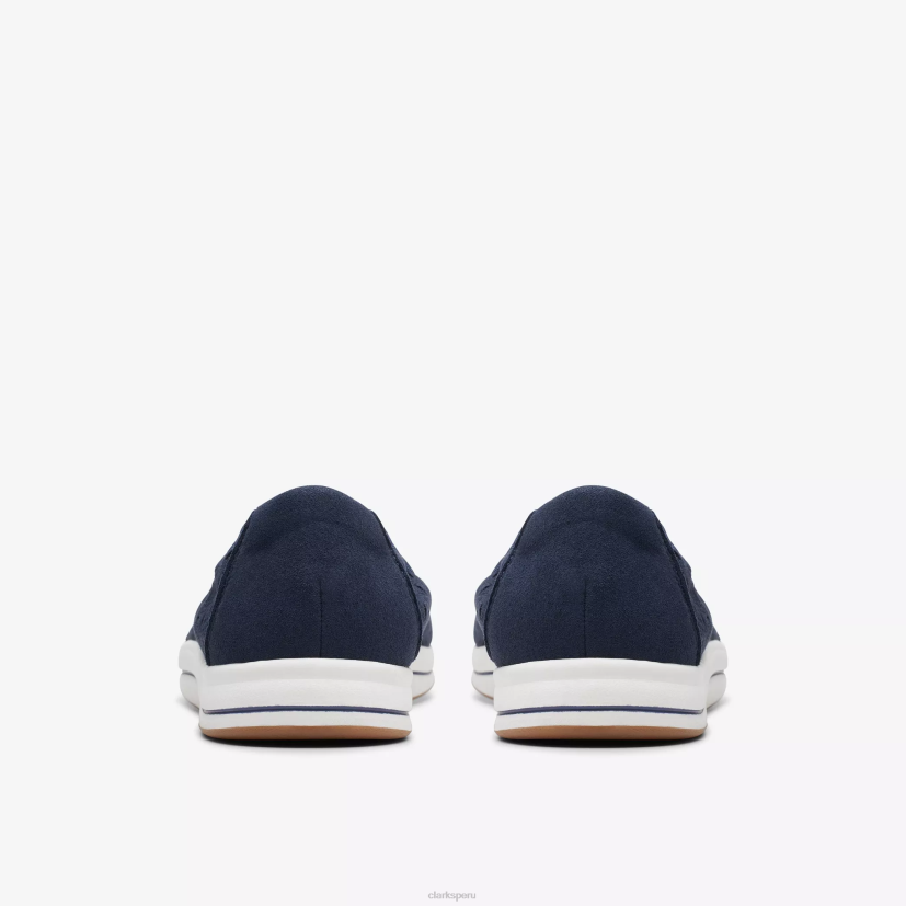 HZVP266 brisa vaga Armada Clarks