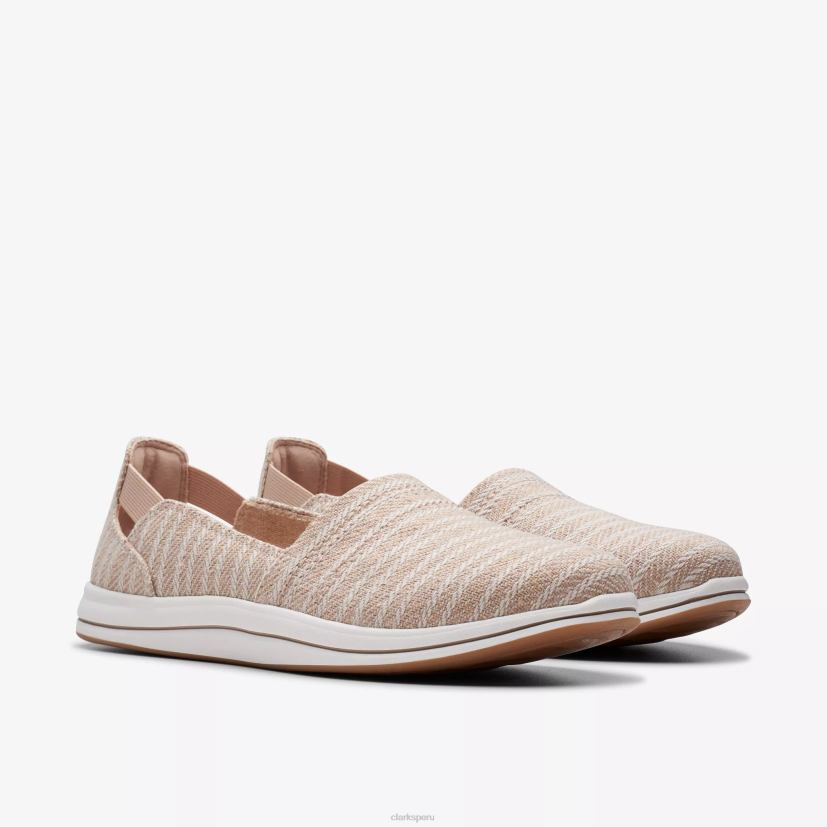 HZVP268 brisa paso ii arena Clarks