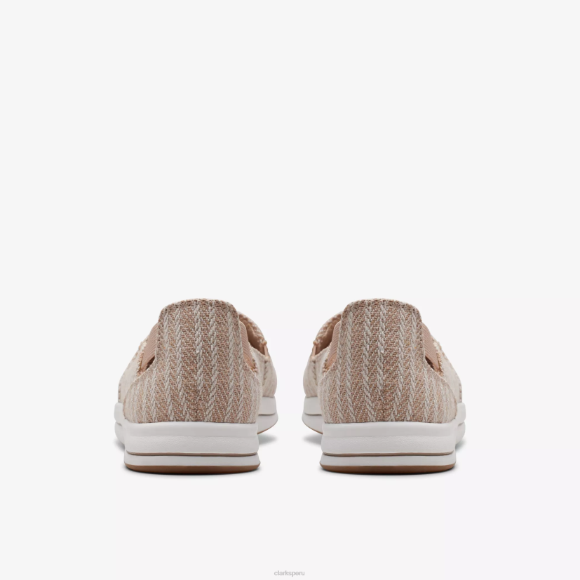 HZVP268 brisa paso ii arena Clarks