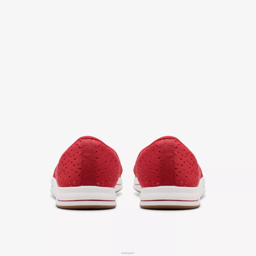 HZVP274 brisa emily cereza Clarks