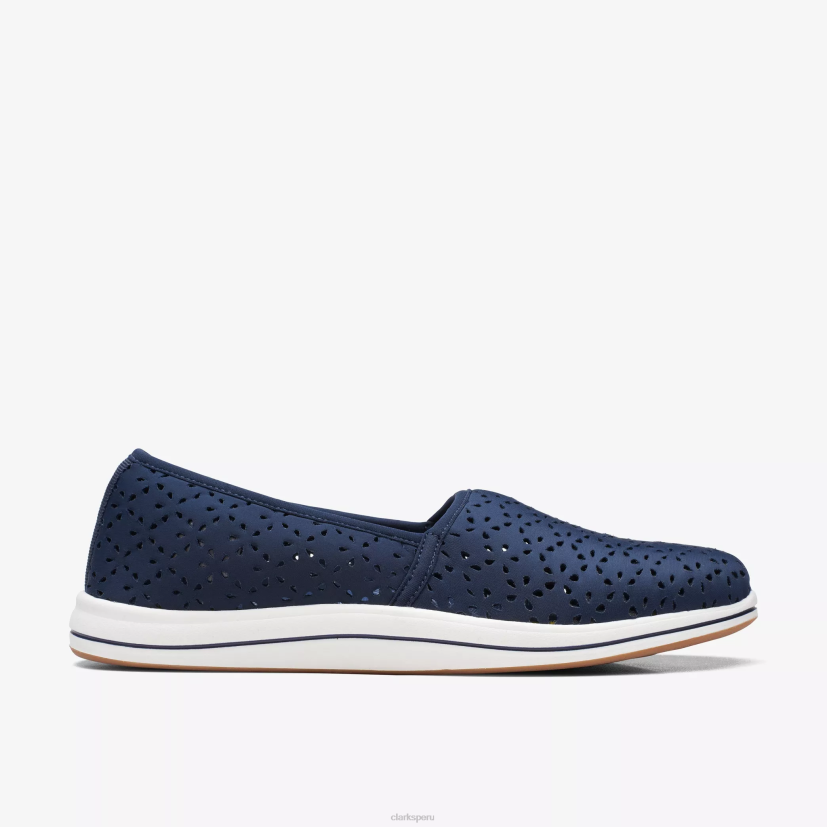 HZVP275 brisa emily Armada Clarks