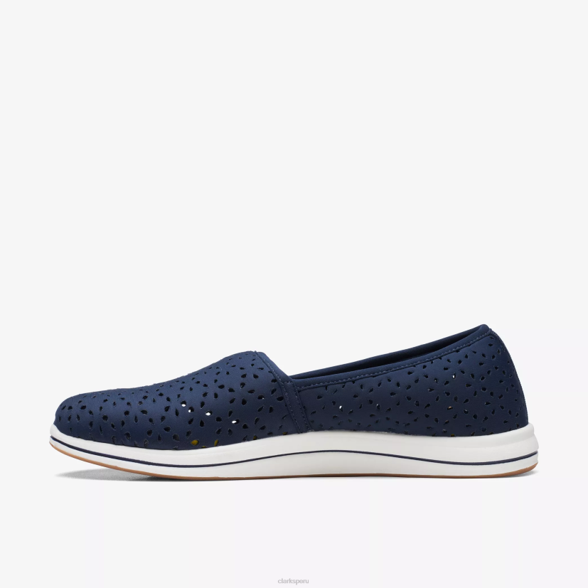 HZVP275 brisa emily Armada Clarks