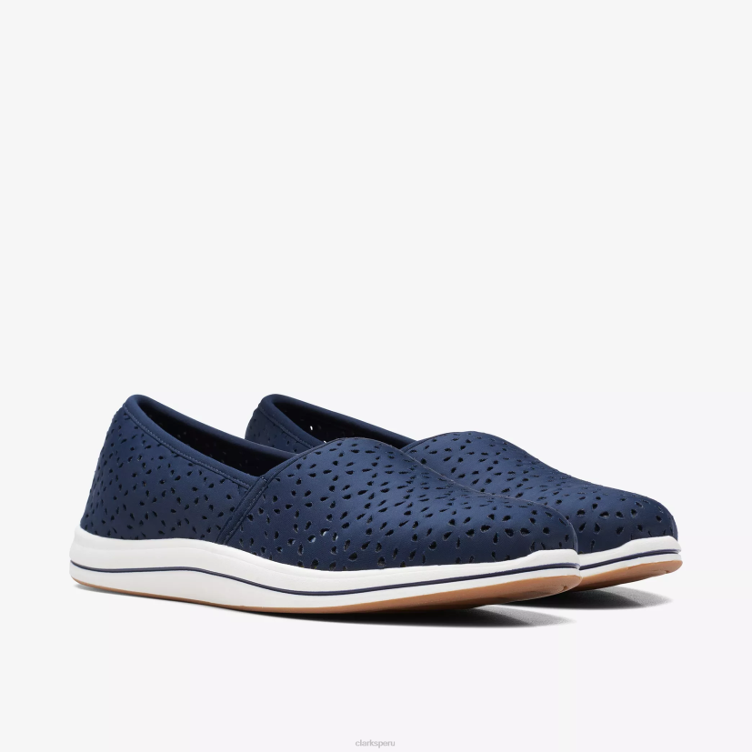 HZVP275 brisa emily Armada Clarks
