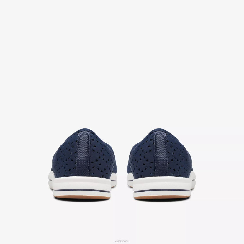 HZVP275 brisa emily Armada Clarks