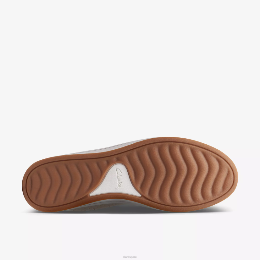 HZVP277 brisa emily color topo claro Clarks