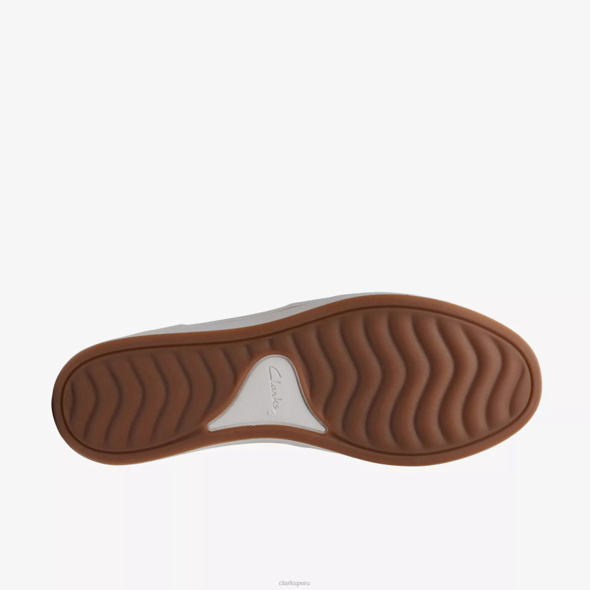 HZVP282 brisa paso ii interés natural Clarks