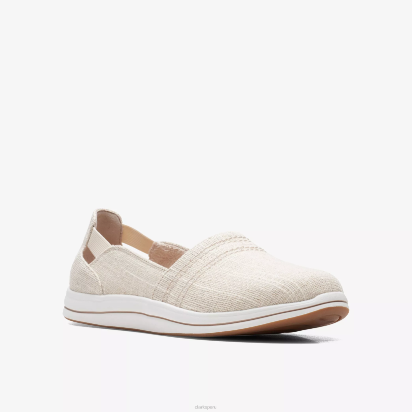 HZVP282 brisa paso ii interés natural Clarks