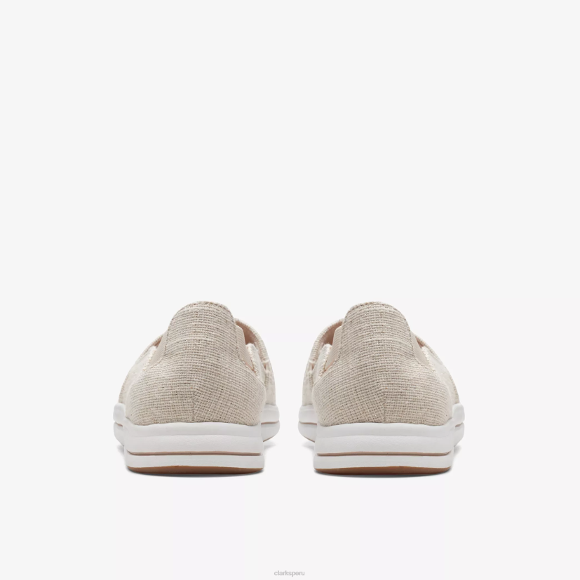 HZVP282 brisa paso ii interés natural Clarks