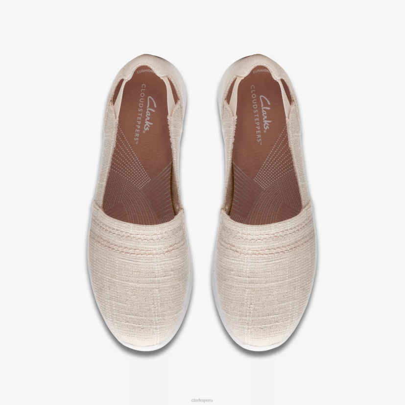 HZVP282 brisa paso ii interés natural Clarks