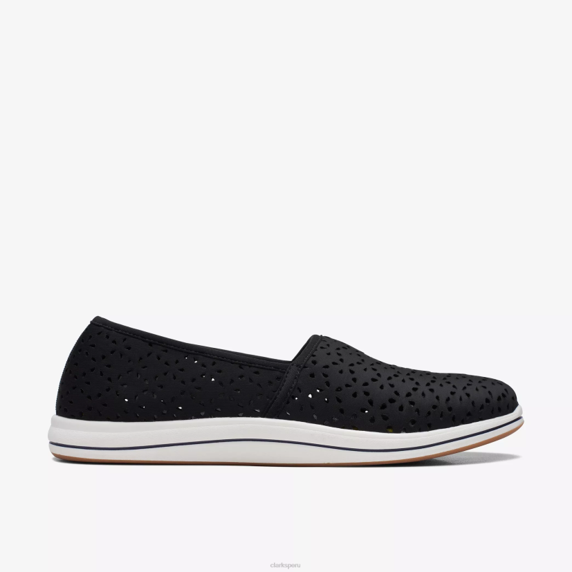 HZVP284 brisa emily negro Clarks