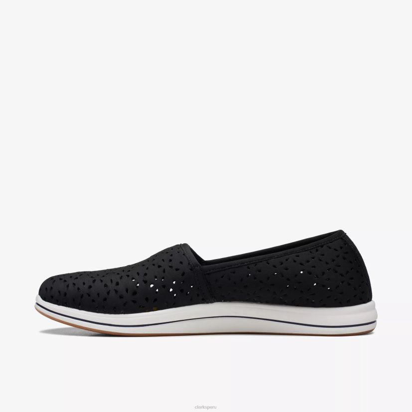 HZVP284 brisa emily negro Clarks