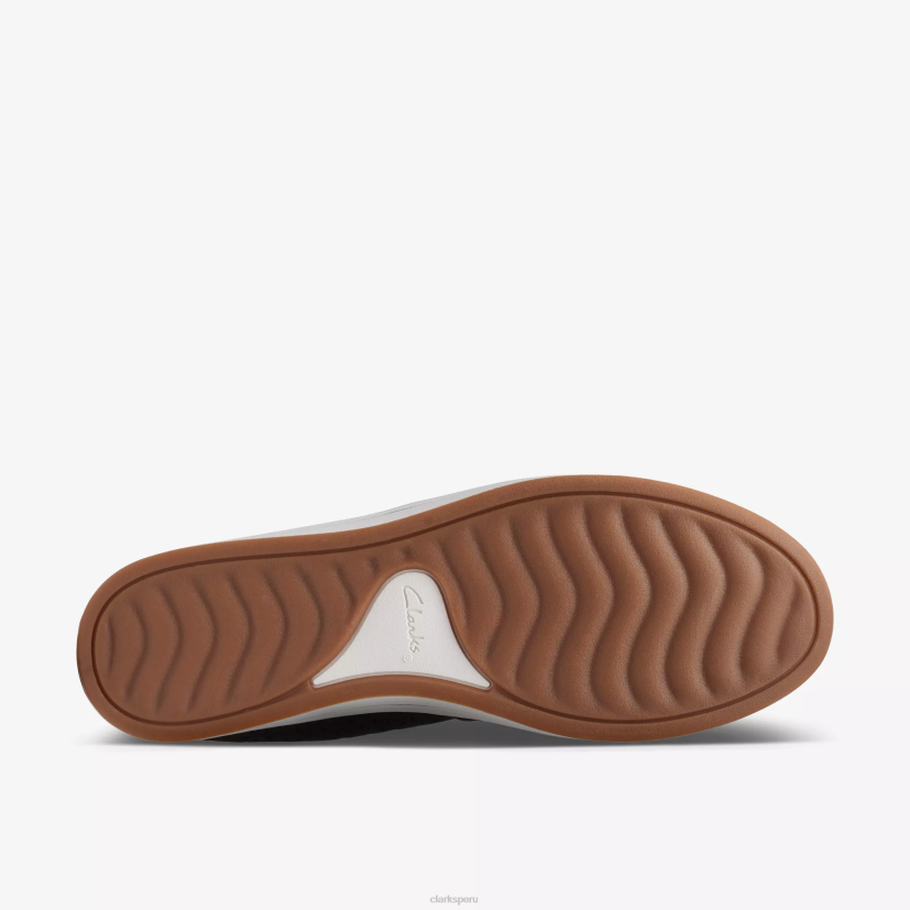 HZVP284 brisa emily negro Clarks