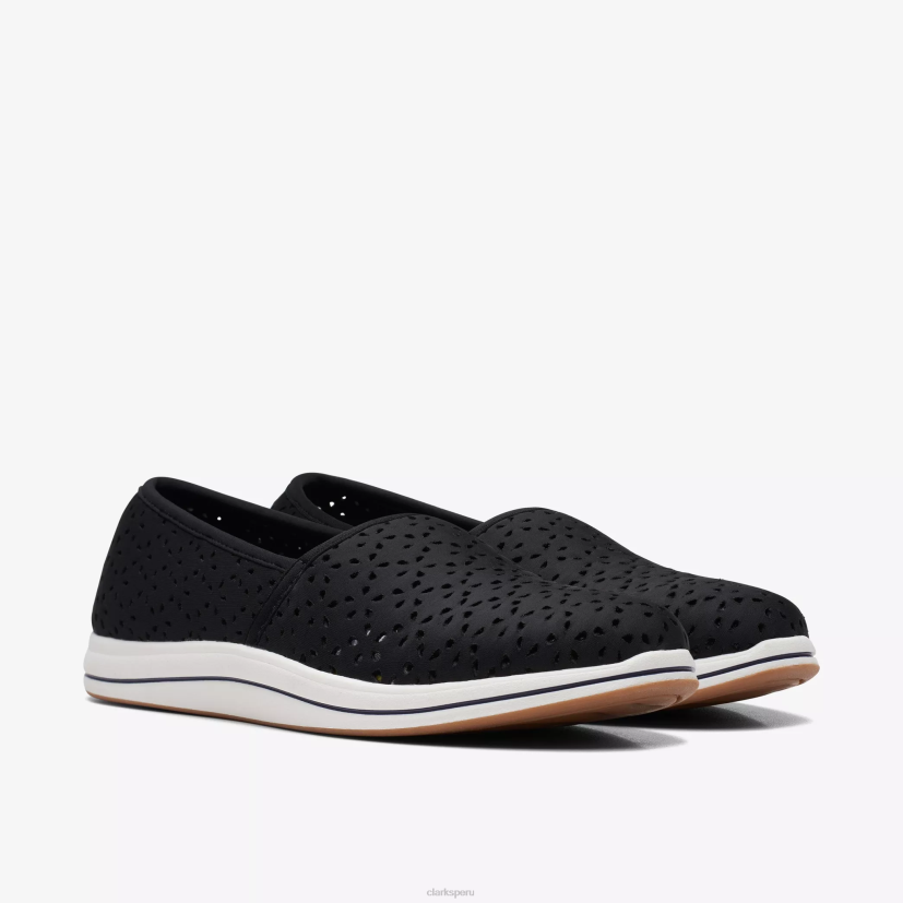 HZVP284 brisa emily negro Clarks
