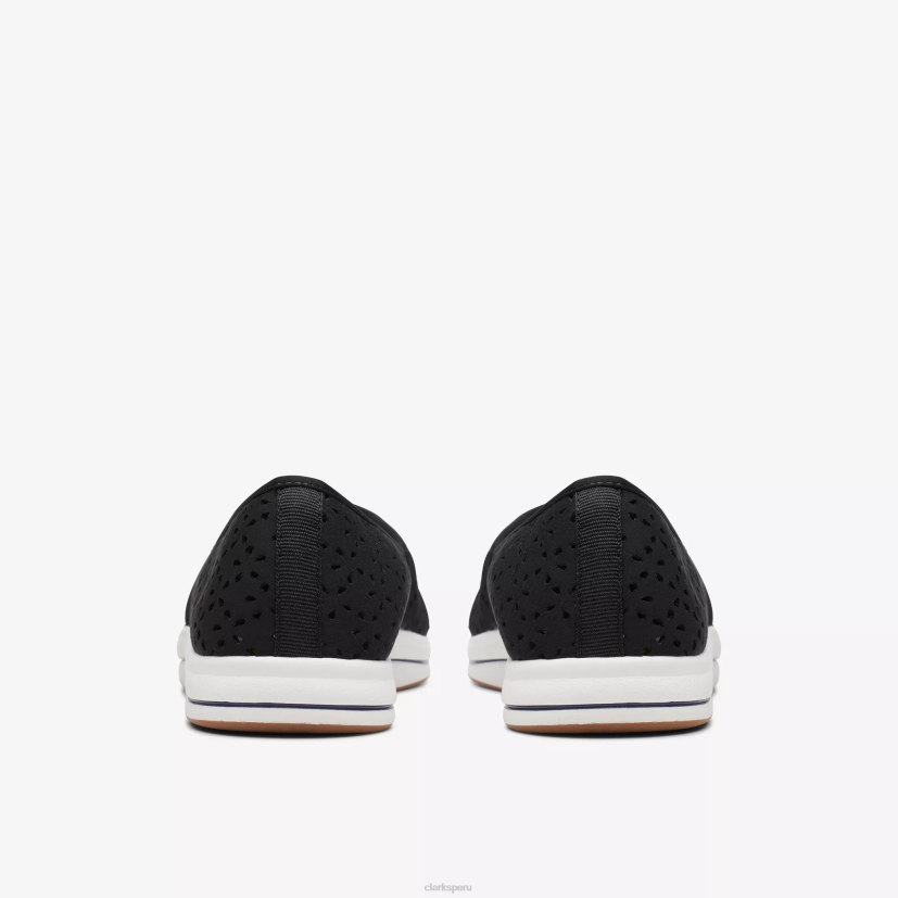 HZVP284 brisa emily negro Clarks