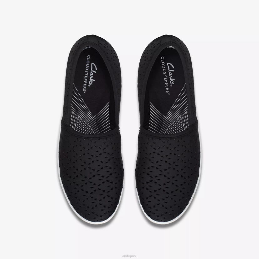 HZVP284 brisa emily negro Clarks