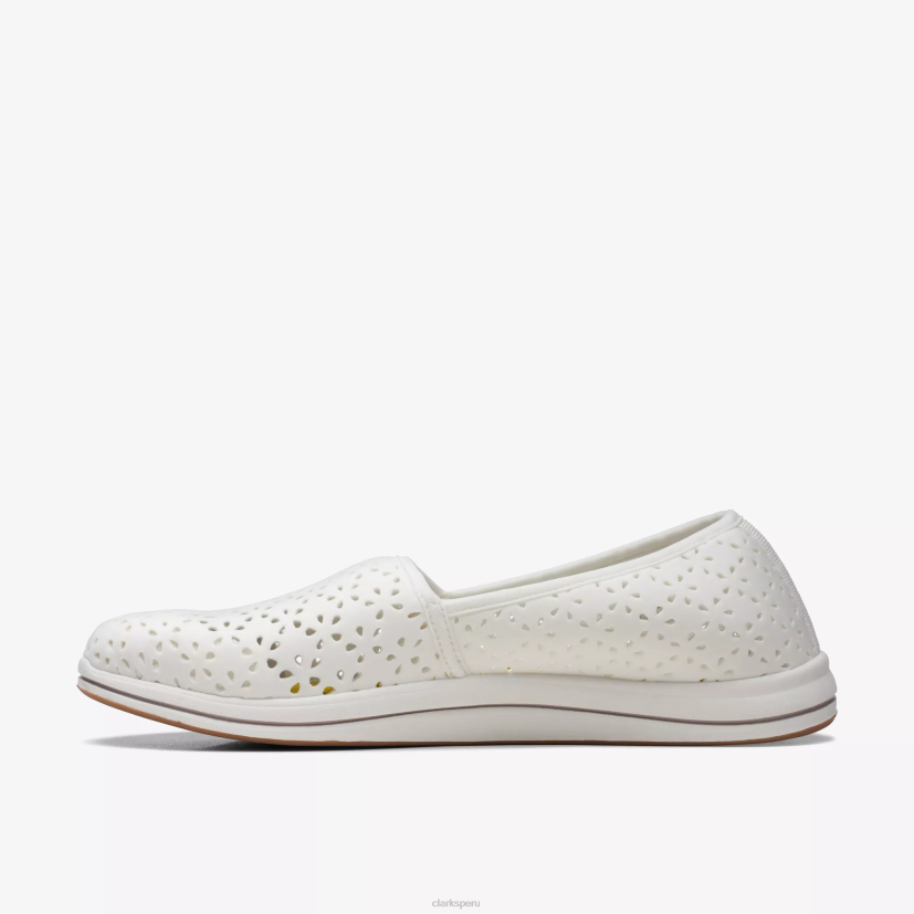 HZVP285 brisa emily blanco Clarks
