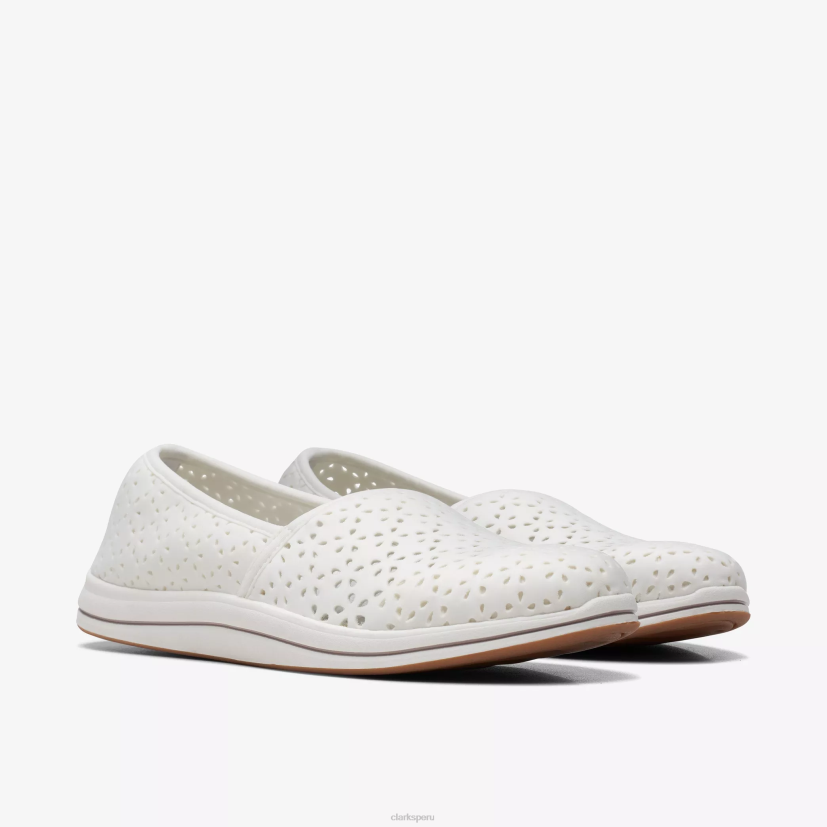 HZVP285 brisa emily blanco Clarks