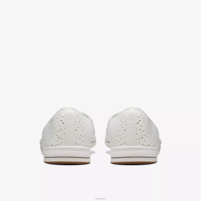 HZVP285 brisa emily blanco Clarks