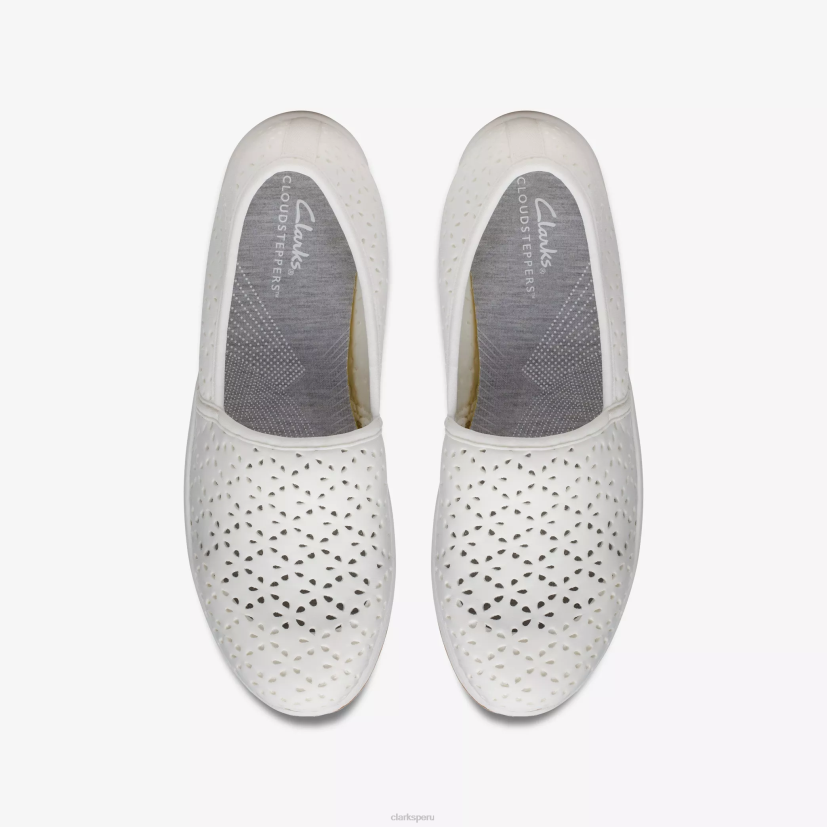 HZVP285 brisa emily blanco Clarks