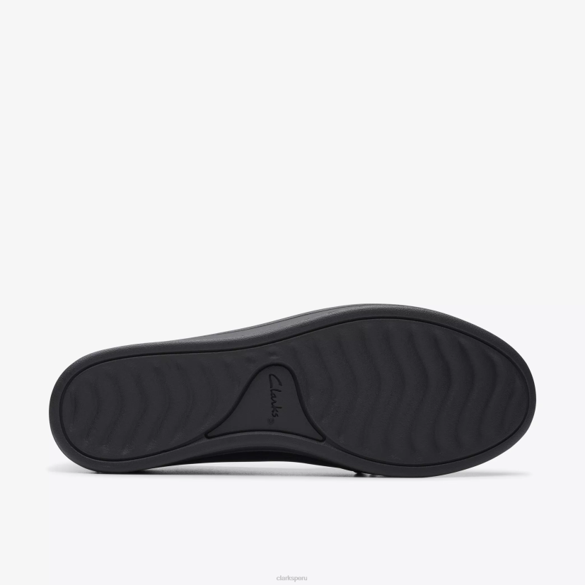 HZVP287 brisa sol Armada Clarks