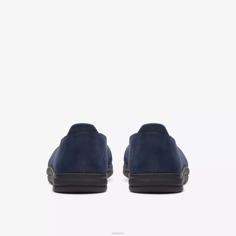 HZVP287 brisa sol Armada Clarks