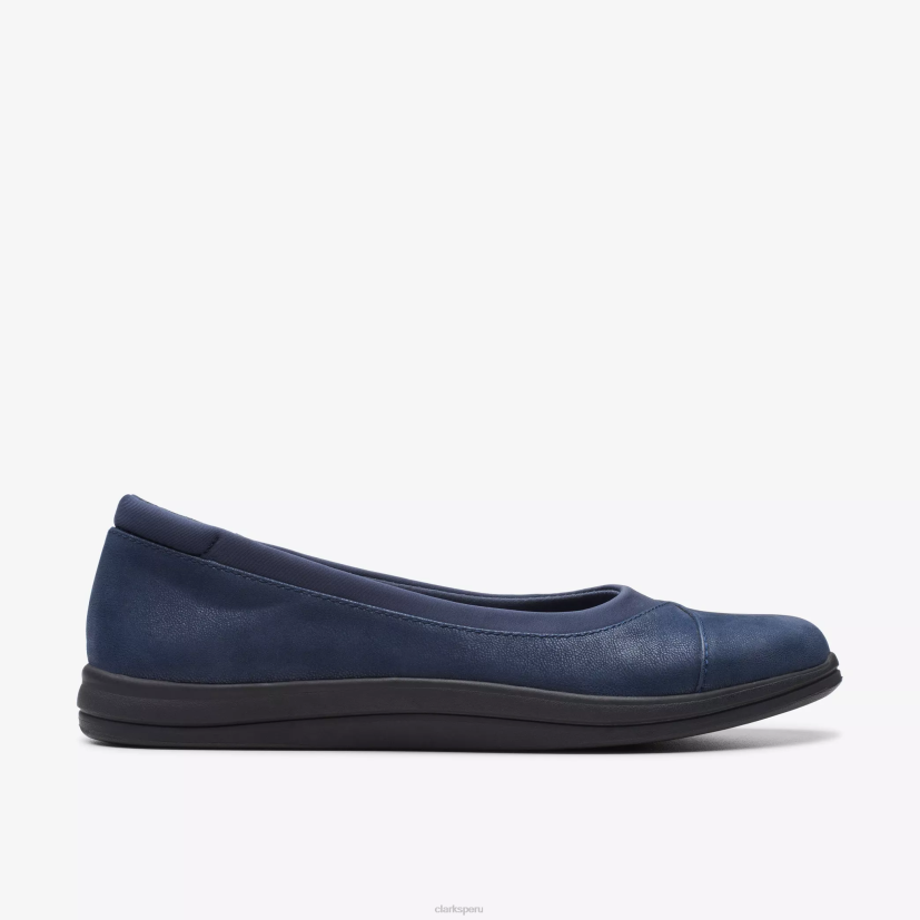 HZVP289 brisa ayla Armada Clarks