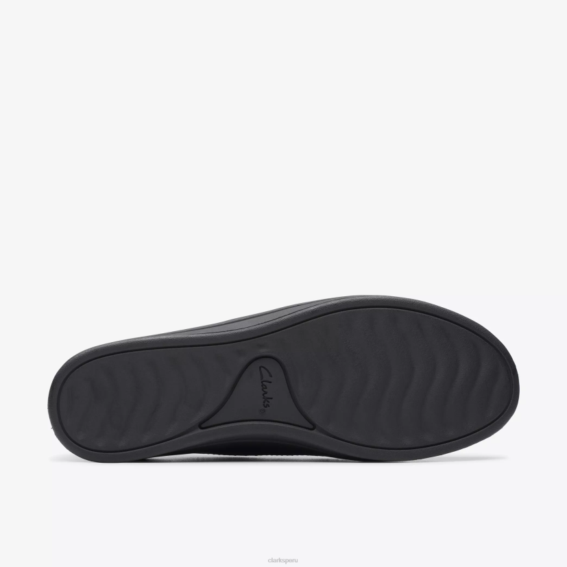 HZVP289 brisa ayla Armada Clarks