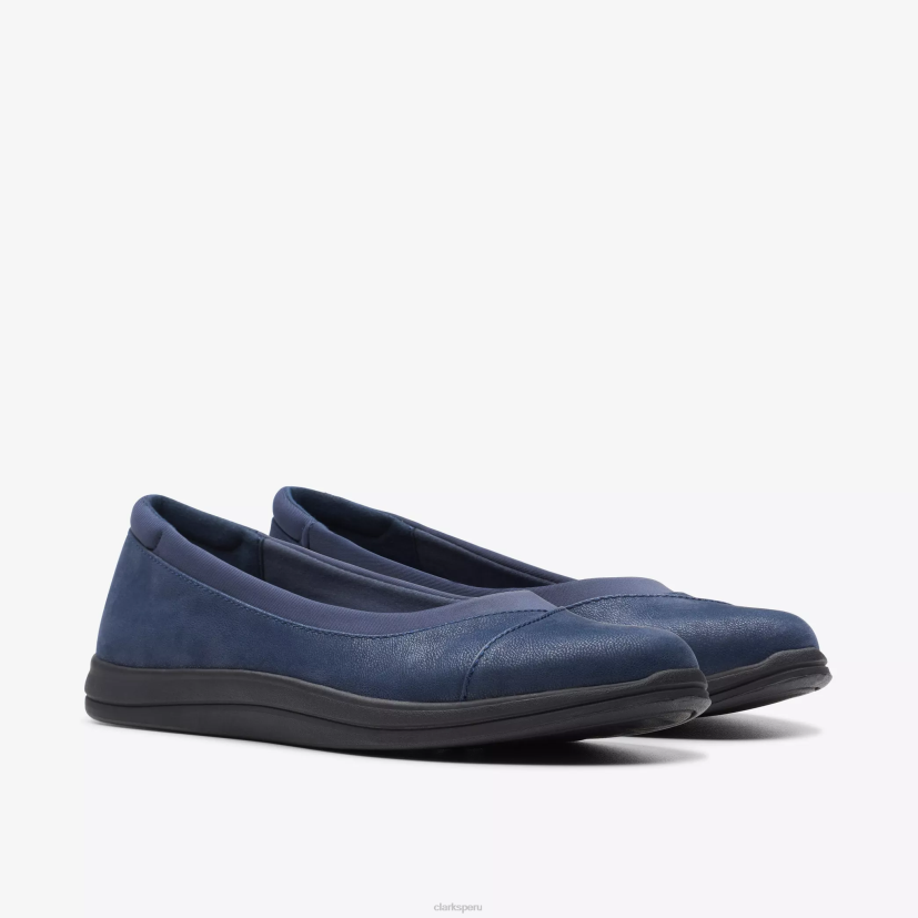 HZVP289 brisa ayla Armada Clarks