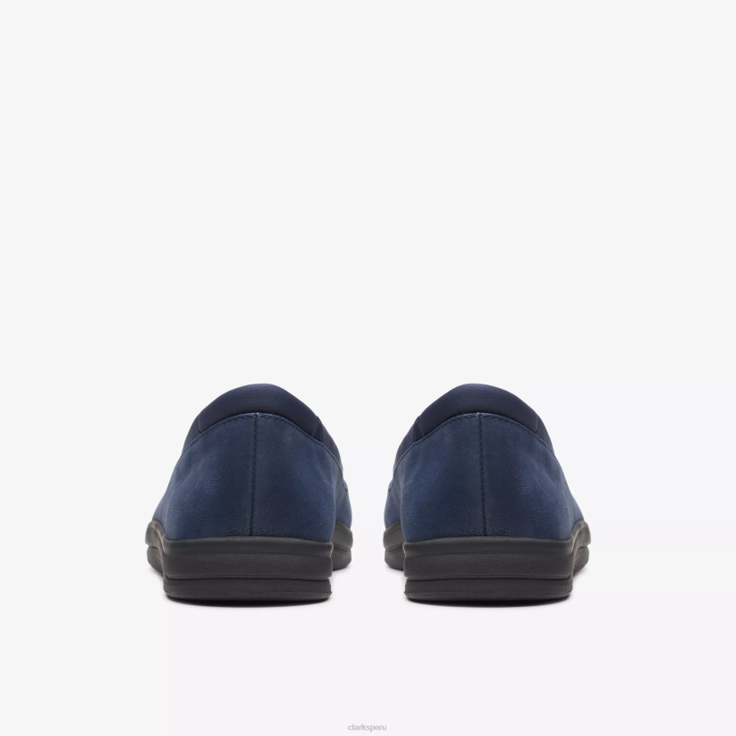 HZVP289 brisa ayla Armada Clarks