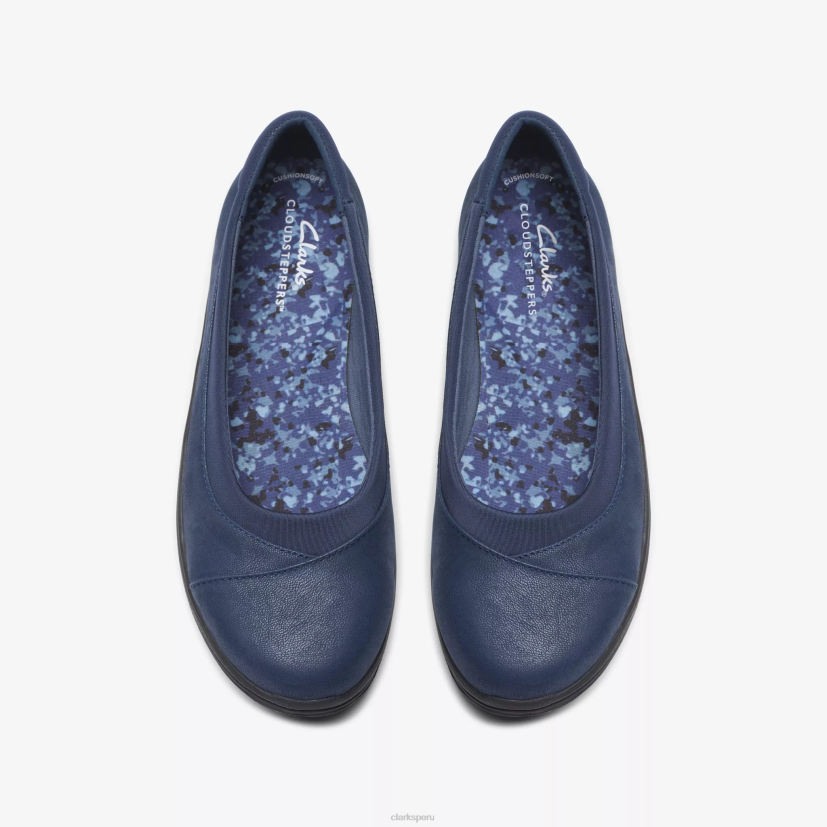 HZVP289 brisa ayla Armada Clarks