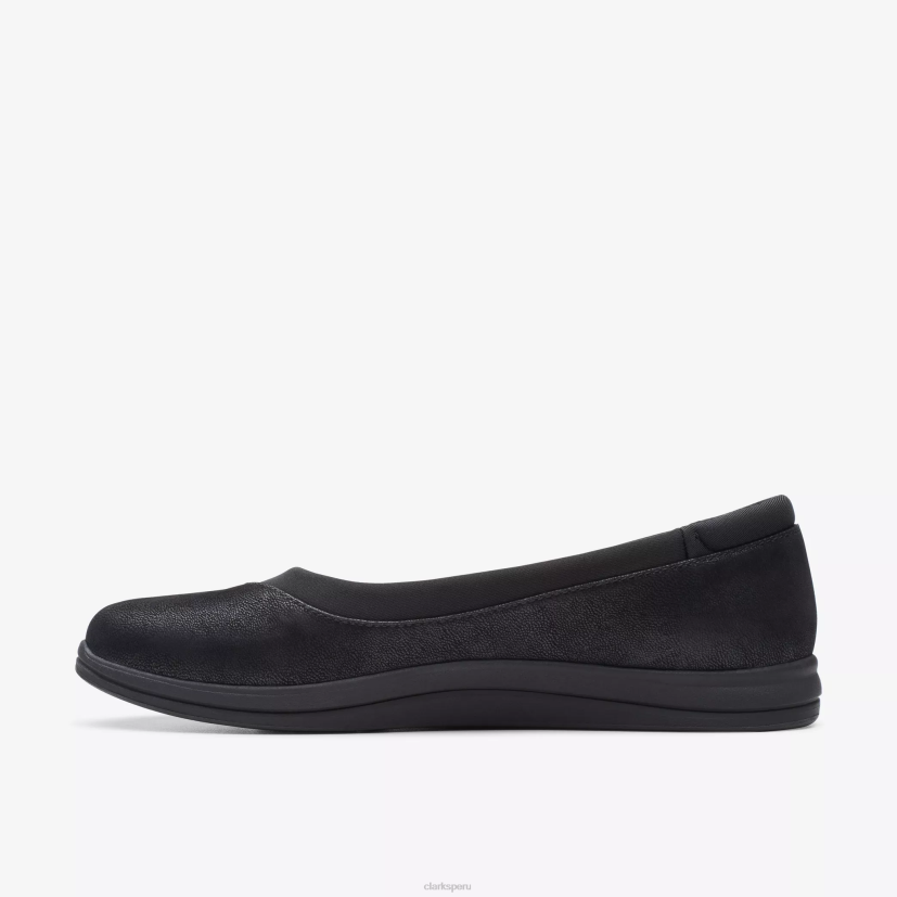 HZVP290 brisa ayla negro Clarks