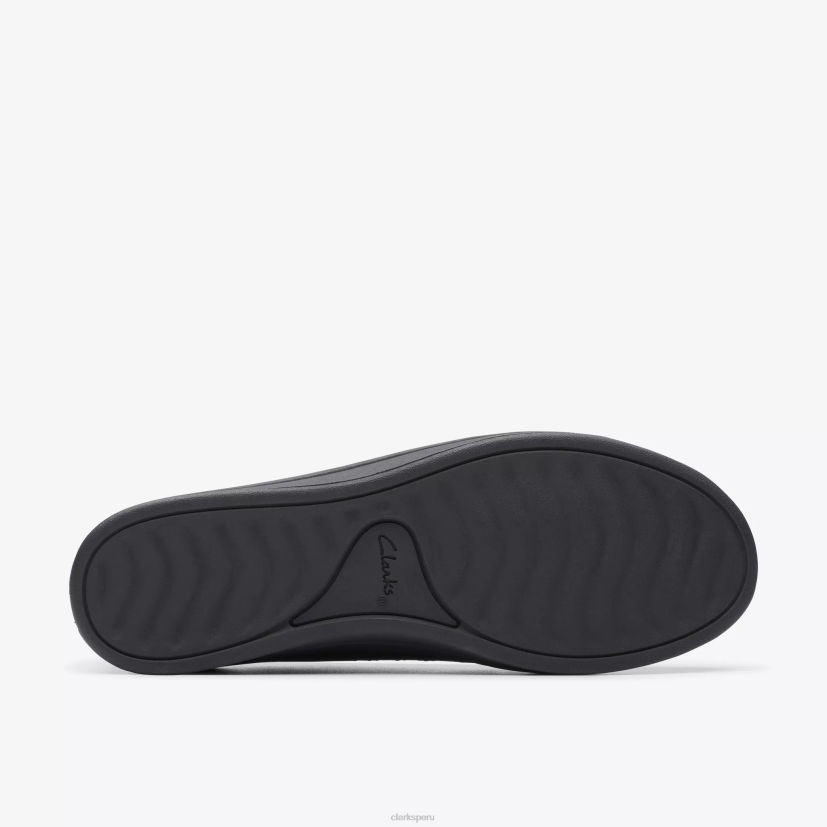 HZVP290 brisa ayla negro Clarks