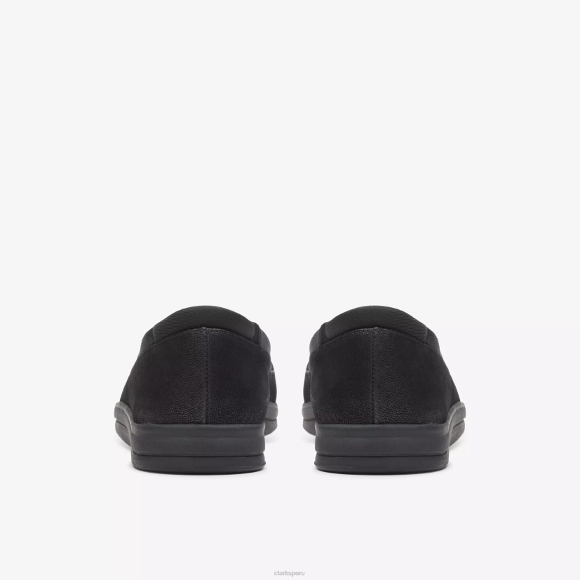 HZVP290 brisa ayla negro Clarks