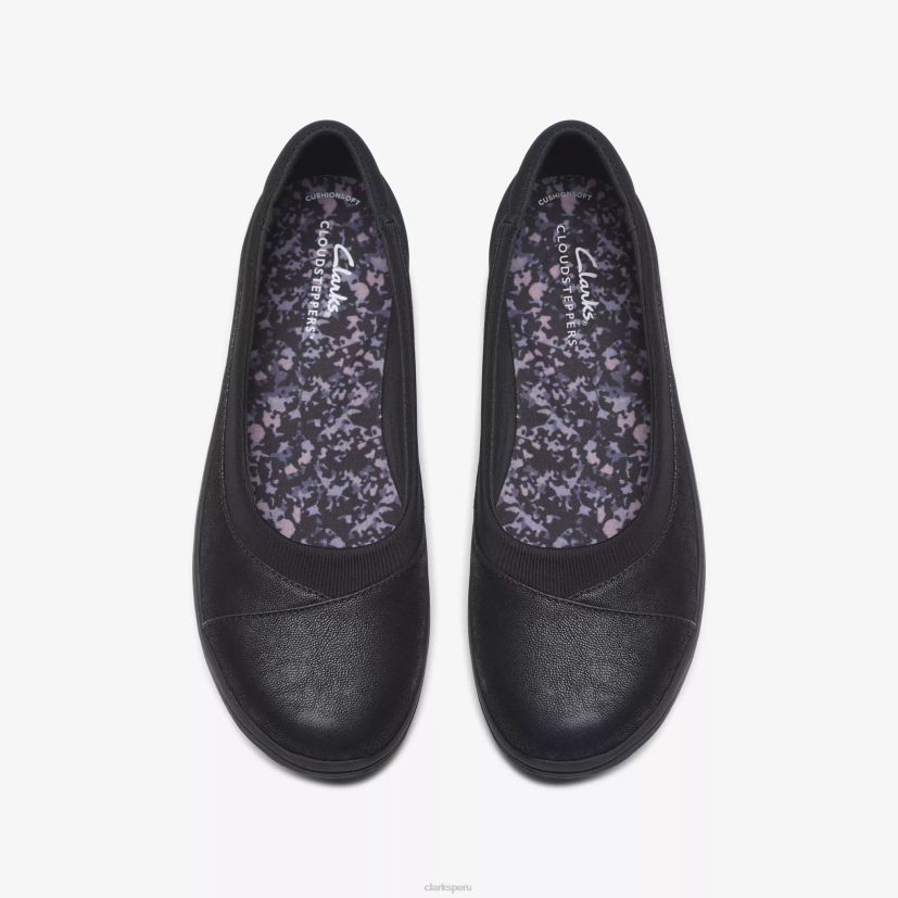 HZVP290 brisa ayla negro Clarks