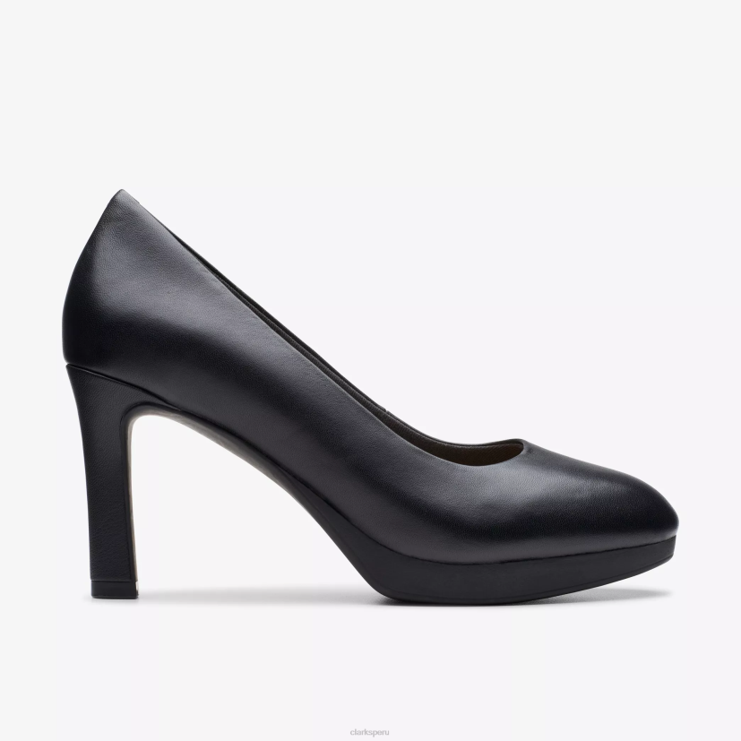 HZVP506 amber2 braley cuero negro Clarks