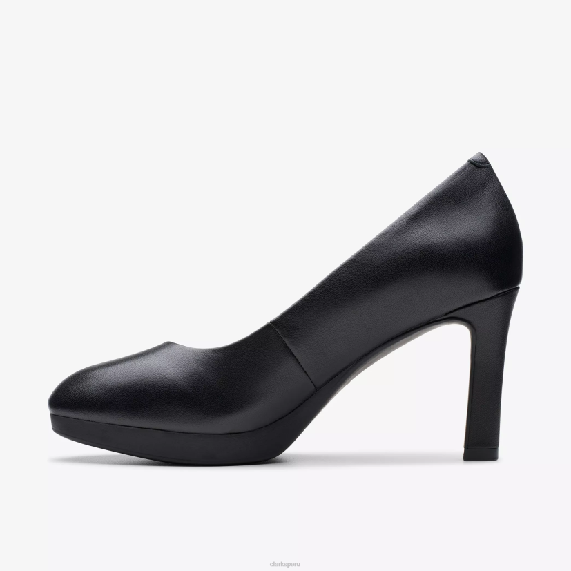 HZVP506 amber2 braley cuero negro Clarks