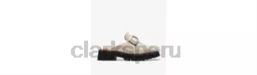 HZVP517 mantente tan libre cocodrilo marrón Clarks