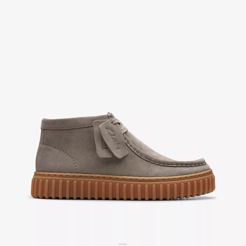 HZVP971 niño torhill sabio Clarks