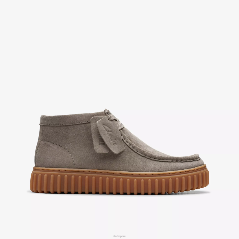 HZVP971 niño torhill sabio Clarks