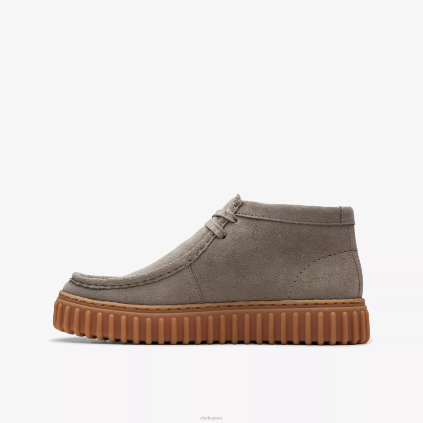 HZVP971 niño torhill sabio Clarks