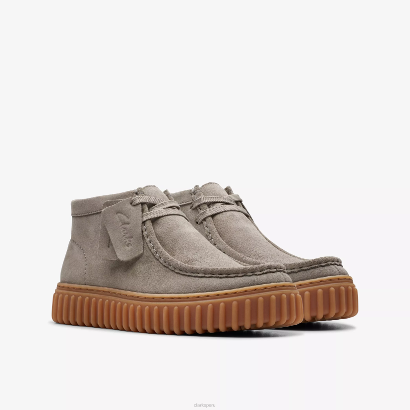 HZVP971 niño torhill sabio Clarks