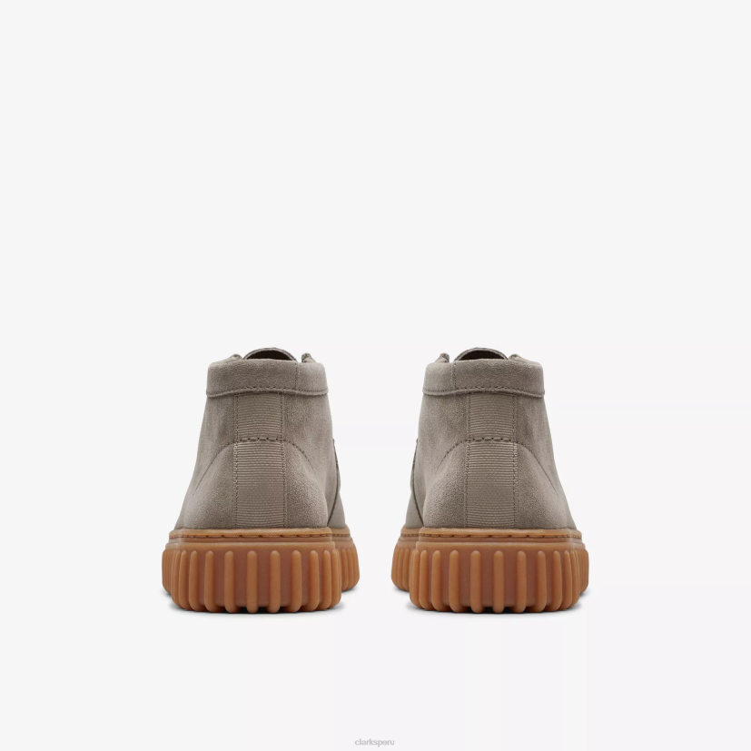HZVP971 niño torhill sabio Clarks